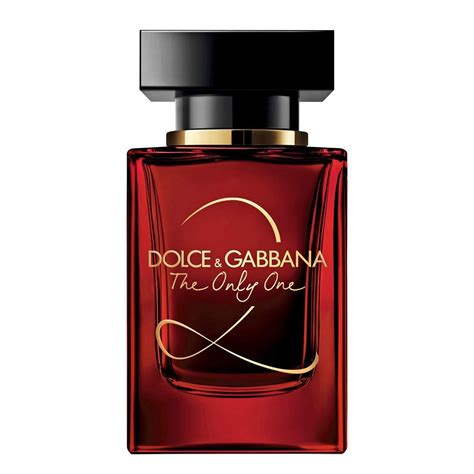 coffret the only one dolce gabbana|d&g the only one 2.